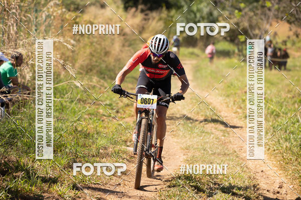 Buy your photos of the eventTA�A BRASIL 2019 DE CROSS COUNTRY - XCO on Fotop
