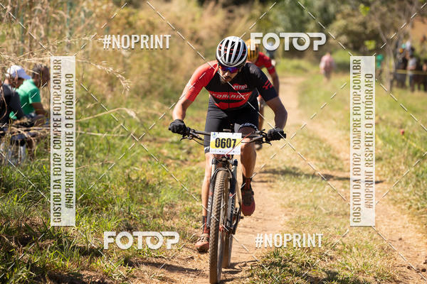 Buy your photos of the eventTA�A BRASIL 2019 DE CROSS COUNTRY - XCO on Fotop