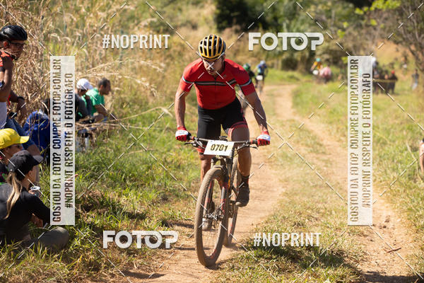 Buy your photos of the eventTA�A BRASIL 2019 DE CROSS COUNTRY - XCO on Fotop