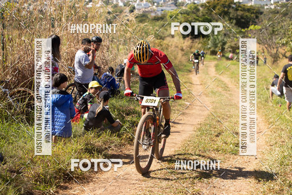 Buy your photos of the eventTA�A BRASIL 2019 DE CROSS COUNTRY - XCO on Fotop
