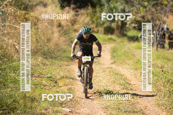 Buy your photos of the eventTA�A BRASIL 2019 DE CROSS COUNTRY - XCO on Fotop
