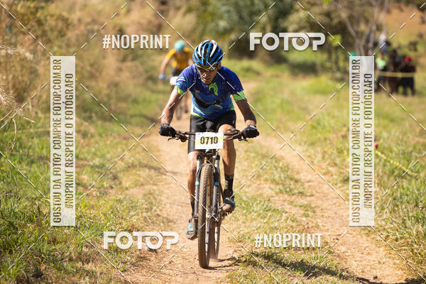 Buy your photos of the eventTA�A BRASIL 2019 DE CROSS COUNTRY - XCO on Fotop