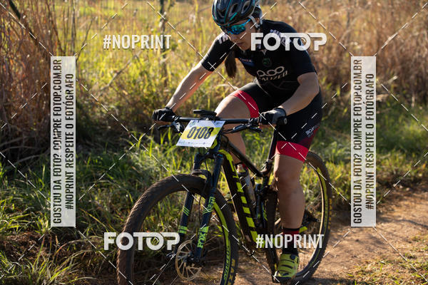Buy your photos of the eventTA�A BRASIL 2019 DE CROSS COUNTRY - XCO on Fotop