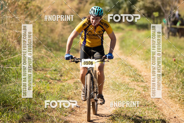 Buy your photos of the eventTA�A BRASIL 2019 DE CROSS COUNTRY - XCO on Fotop