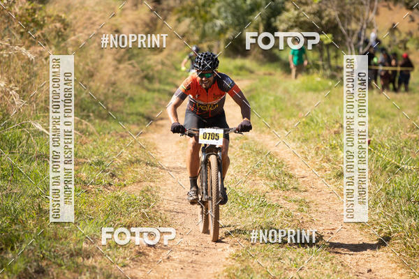 Buy your photos of the eventTA�A BRASIL 2019 DE CROSS COUNTRY - XCO on Fotop