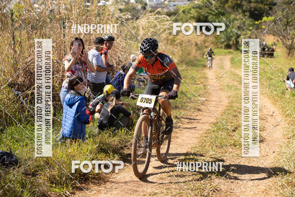 Buy your photos of the eventTA�A BRASIL 2019 DE CROSS COUNTRY - XCO on Fotop