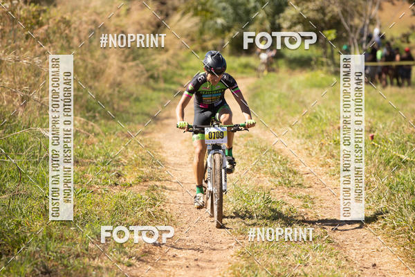 Buy your photos of the eventTA�A BRASIL 2019 DE CROSS COUNTRY - XCO on Fotop