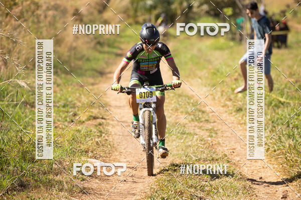 Buy your photos of the eventTA�A BRASIL 2019 DE CROSS COUNTRY - XCO on Fotop