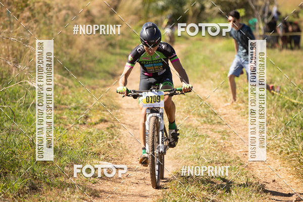 Buy your photos of the eventTA�A BRASIL 2019 DE CROSS COUNTRY - XCO on Fotop