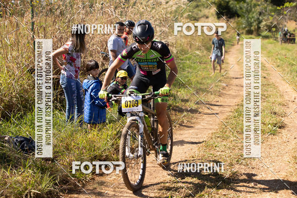 Buy your photos of the eventTA�A BRASIL 2019 DE CROSS COUNTRY - XCO on Fotop
