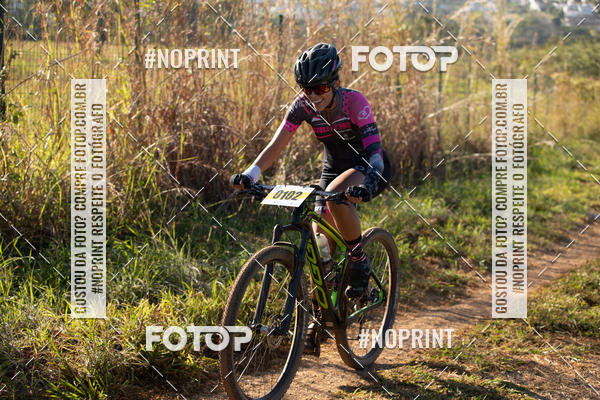 Buy your photos of the eventTA�A BRASIL 2019 DE CROSS COUNTRY - XCO on Fotop