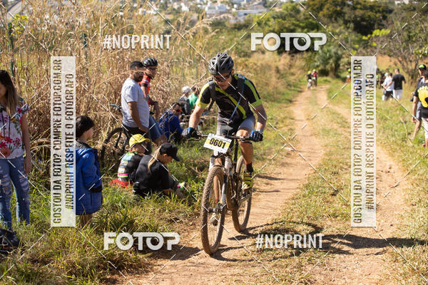 Buy your photos of the eventTA�A BRASIL 2019 DE CROSS COUNTRY - XCO on Fotop