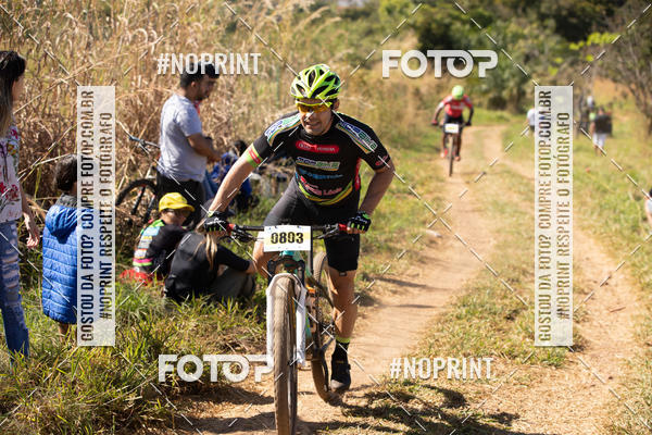 Buy your photos of the eventTA�A BRASIL 2019 DE CROSS COUNTRY - XCO on Fotop