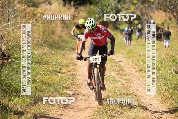 Buy your photos of the eventTA�A BRASIL 2019 DE CROSS COUNTRY - XCO on Fotop