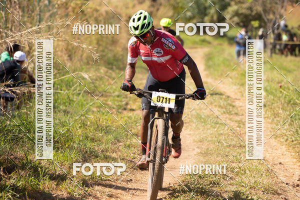 Buy your photos of the eventTA�A BRASIL 2019 DE CROSS COUNTRY - XCO on Fotop