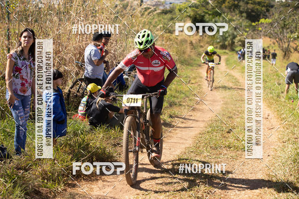 Buy your photos of the eventTA�A BRASIL 2019 DE CROSS COUNTRY - XCO on Fotop