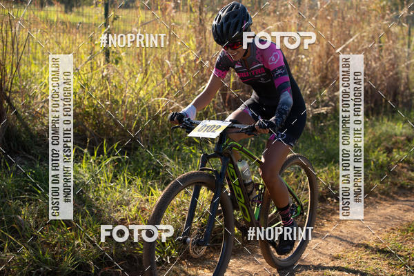 Buy your photos of the eventTA�A BRASIL 2019 DE CROSS COUNTRY - XCO on Fotop