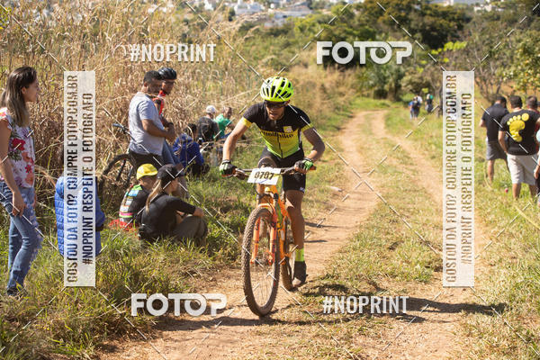 Buy your photos of the eventTA�A BRASIL 2019 DE CROSS COUNTRY - XCO on Fotop