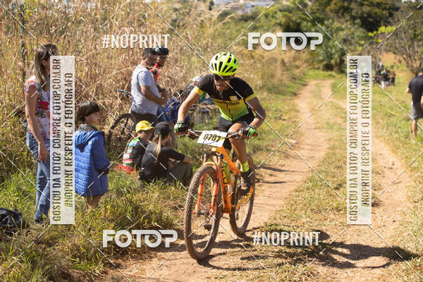 Buy your photos of the eventTA�A BRASIL 2019 DE CROSS COUNTRY - XCO on Fotop