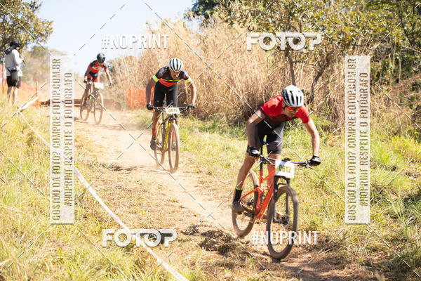 Buy your photos of the eventTA�A BRASIL 2019 DE CROSS COUNTRY - XCO on Fotop