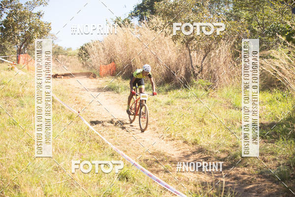 Buy your photos of the eventTA�A BRASIL 2019 DE CROSS COUNTRY - XCO on Fotop