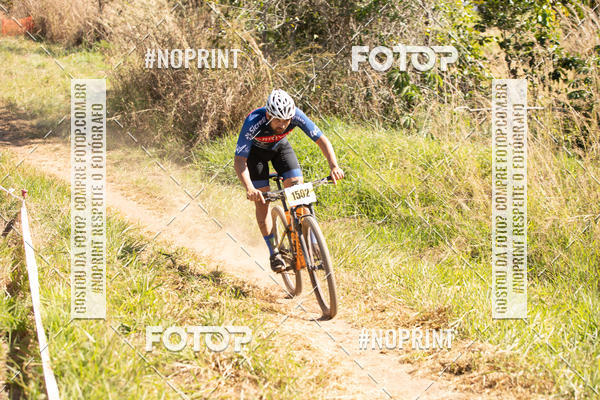 Buy your photos of the eventTA�A BRASIL 2019 DE CROSS COUNTRY - XCO on Fotop