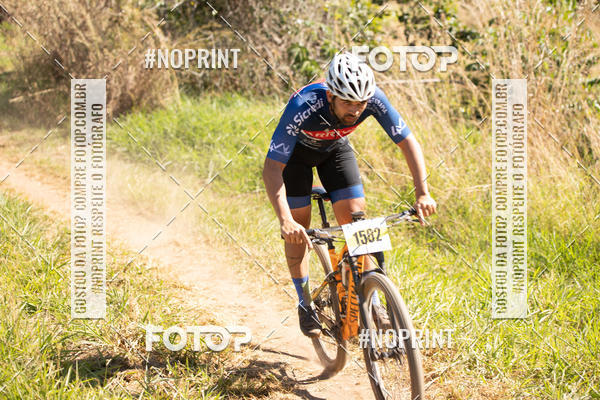 Buy your photos of the eventTA�A BRASIL 2019 DE CROSS COUNTRY - XCO on Fotop