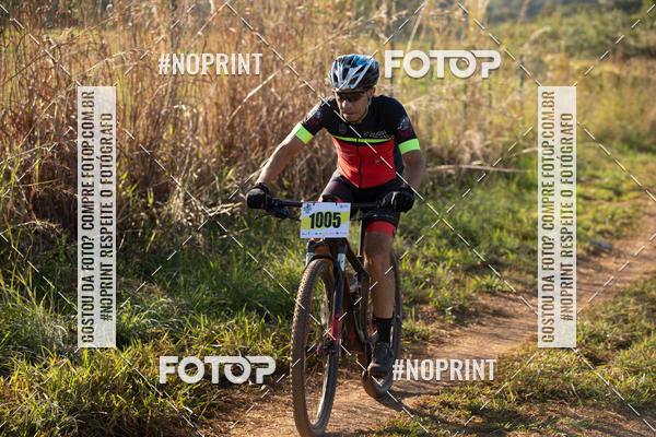 Buy your photos of the eventTA�A BRASIL 2019 DE CROSS COUNTRY - XCO on Fotop