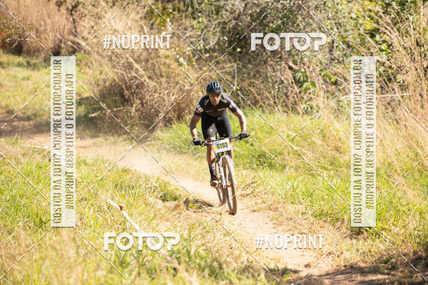 Buy your photos of the eventTA�A BRASIL 2019 DE CROSS COUNTRY - XCO on Fotop