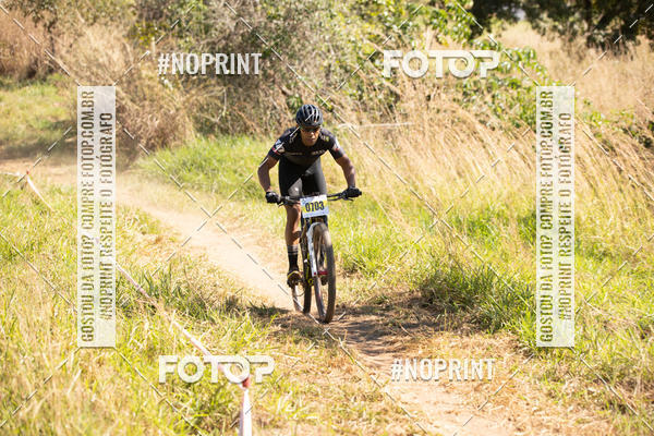 Buy your photos of the eventTA�A BRASIL 2019 DE CROSS COUNTRY - XCO on Fotop