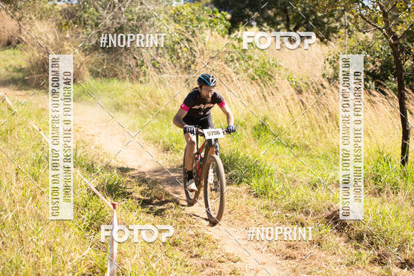 Buy your photos of the eventTA�A BRASIL 2019 DE CROSS COUNTRY - XCO on Fotop