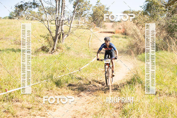 Buy your photos of the eventTA�A BRASIL 2019 DE CROSS COUNTRY - XCO on Fotop