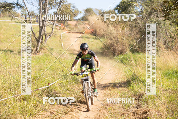 Buy your photos of the eventTA�A BRASIL 2019 DE CROSS COUNTRY - XCO on Fotop
