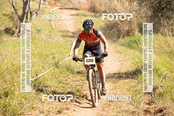 Buy your photos of the eventTA�A BRASIL 2019 DE CROSS COUNTRY - XCO on Fotop