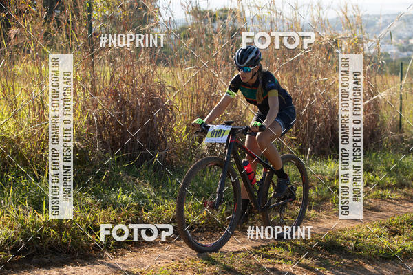 Buy your photos of the eventTA�A BRASIL 2019 DE CROSS COUNTRY - XCO on Fotop