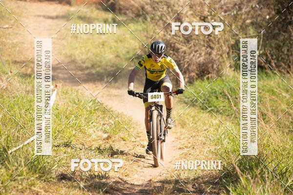 Buy your photos of the eventTA�A BRASIL 2019 DE CROSS COUNTRY - XCO on Fotop