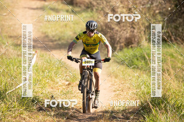 Buy your photos of the eventTA�A BRASIL 2019 DE CROSS COUNTRY - XCO on Fotop