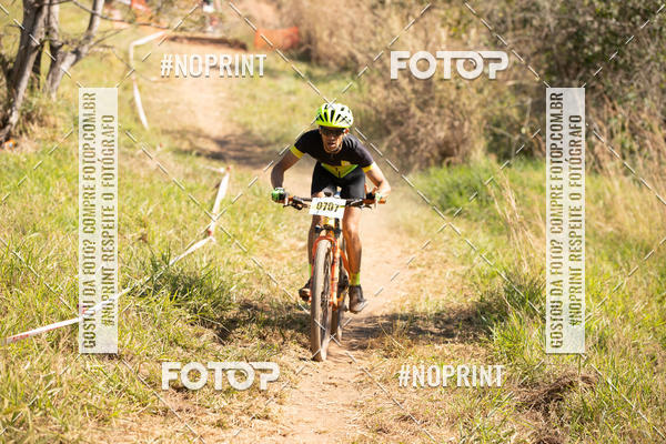 Buy your photos of the eventTA�A BRASIL 2019 DE CROSS COUNTRY - XCO on Fotop