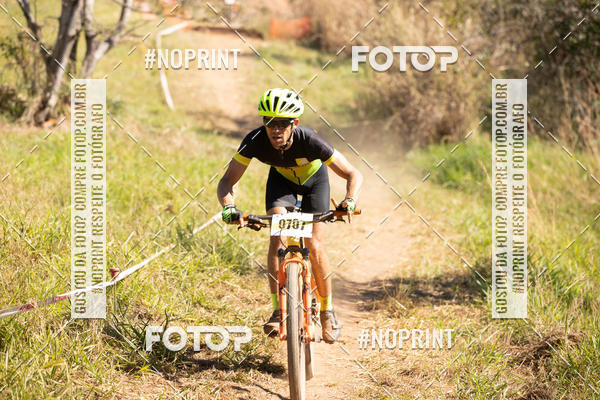 Buy your photos of the eventTA�A BRASIL 2019 DE CROSS COUNTRY - XCO on Fotop