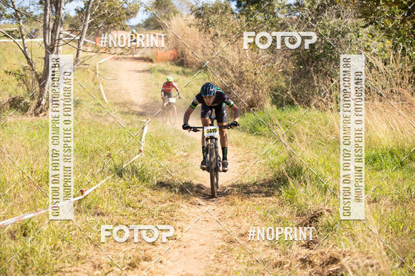 Buy your photos of the eventTA�A BRASIL 2019 DE CROSS COUNTRY - XCO on Fotop