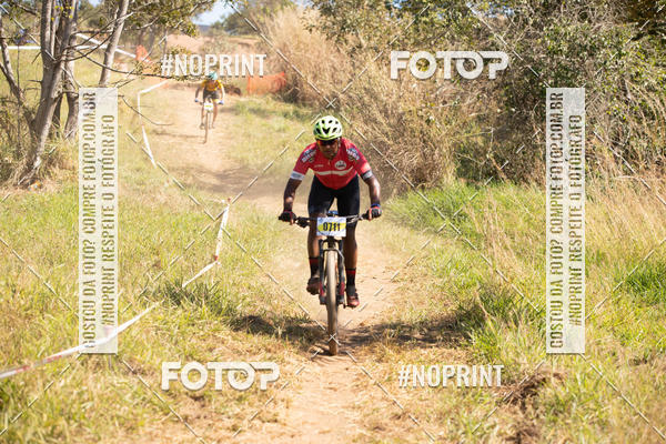 Buy your photos of the eventTA�A BRASIL 2019 DE CROSS COUNTRY - XCO on Fotop