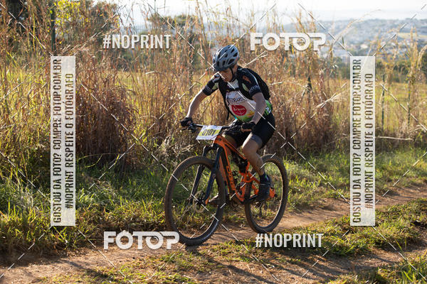 Buy your photos of the eventTA�A BRASIL 2019 DE CROSS COUNTRY - XCO on Fotop