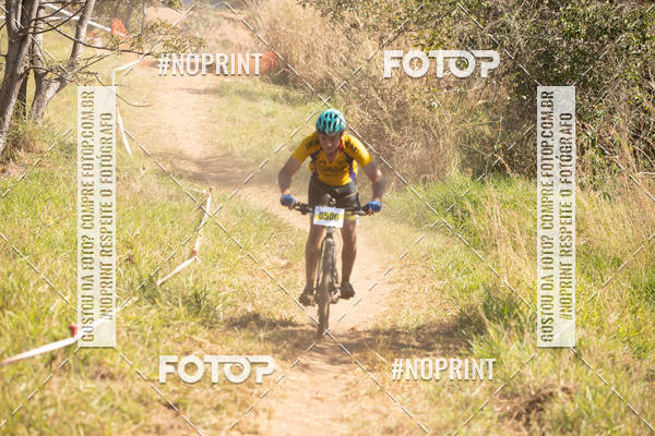 Buy your photos of the eventTA�A BRASIL 2019 DE CROSS COUNTRY - XCO on Fotop