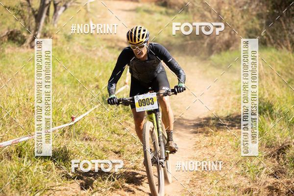Buy your photos of the eventTA�A BRASIL 2019 DE CROSS COUNTRY - XCO on Fotop