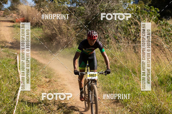 Buy your photos of the eventTA�A BRASIL 2019 DE CROSS COUNTRY - XCO on Fotop