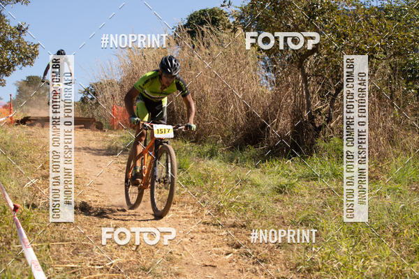 Buy your photos of the eventTA�A BRASIL 2019 DE CROSS COUNTRY - XCO on Fotop