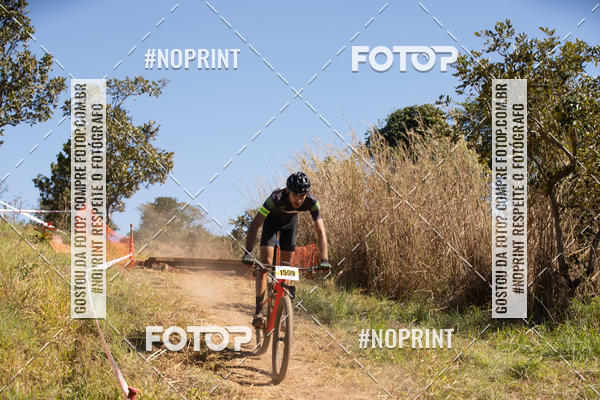 Buy your photos of the eventTA�A BRASIL 2019 DE CROSS COUNTRY - XCO on Fotop
