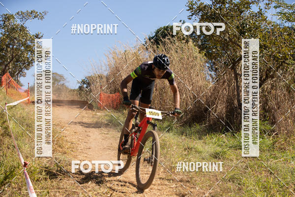 Buy your photos of the eventTA�A BRASIL 2019 DE CROSS COUNTRY - XCO on Fotop