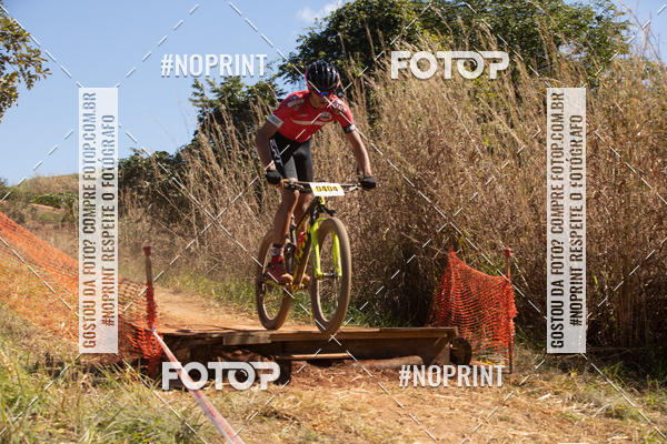 Buy your photos of the eventTA�A BRASIL 2019 DE CROSS COUNTRY - XCO on Fotop