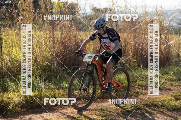 Buy your photos of the eventTA�A BRASIL 2019 DE CROSS COUNTRY - XCO on Fotop